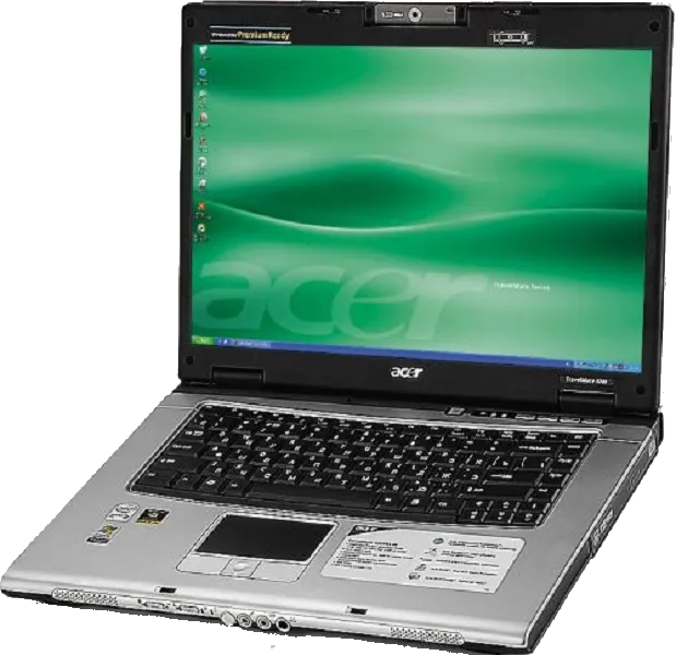 Ремонт TravelMate 4283WLMi в сервисном центре acer-official