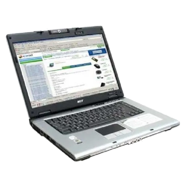 Ремонт TravelMate 4233WLMi в сервисном центре acer-official