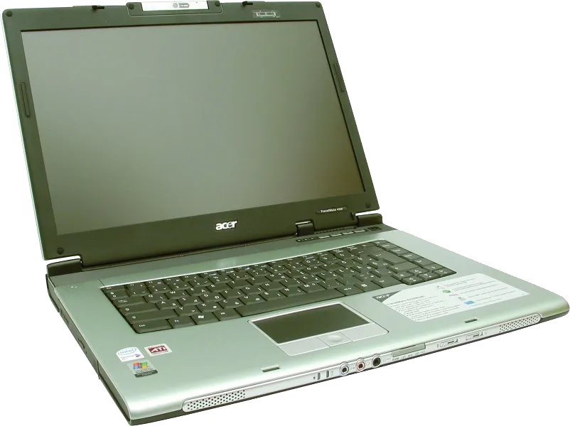 Ремонт TravelMate 4222WLMi в сервисном центре acer-official