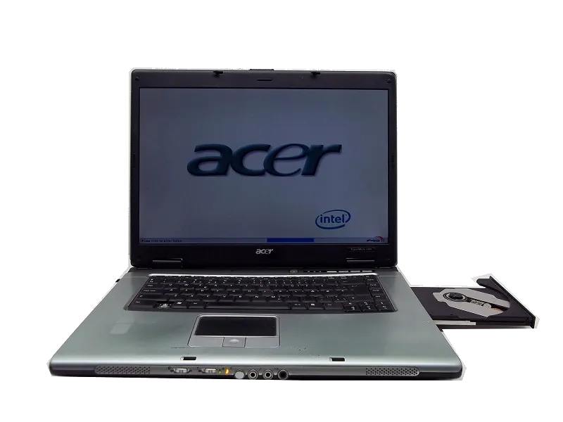 Ремонт TravelMate 4200WLMi в сервисном центре acer-official
