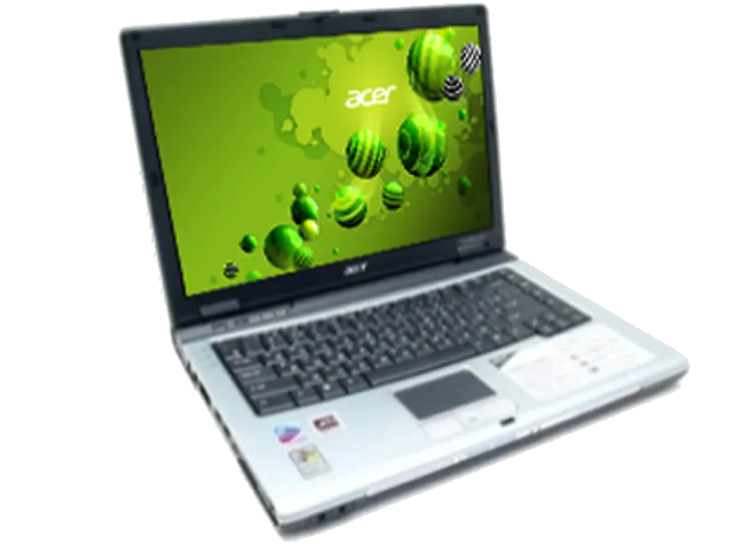 Ремонт TravelMate 3282WXMi в сервисном центре acer-official
