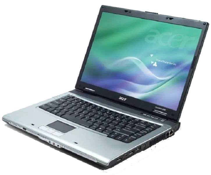 Ремонт TravelMate 3273WXMi в сервисном центре acer-official