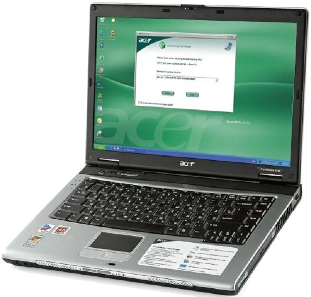 Ремонт TravelMate 3222WXMi в сервисном центре acer-official