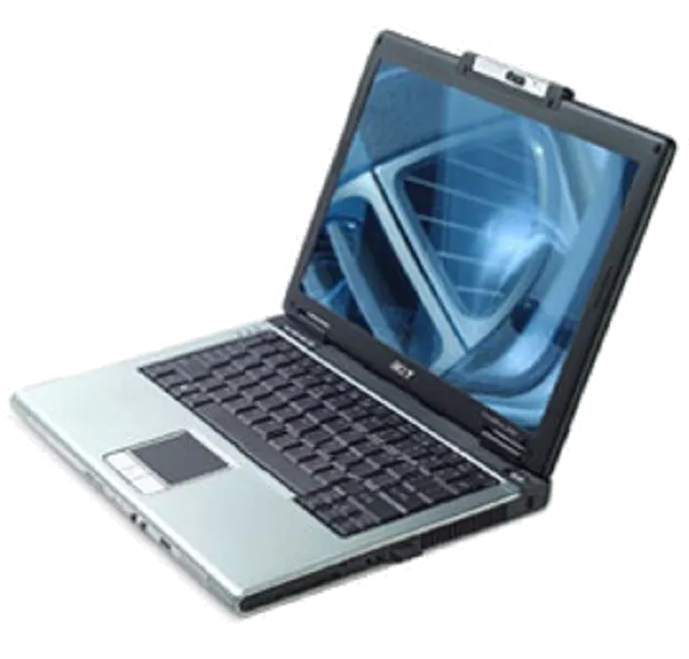 Ремонт TravelMate 3040 в сервисном центре acer-official