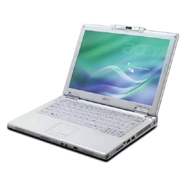Ремонт TravelMate 3022WTMi в сервисном центре acer-official