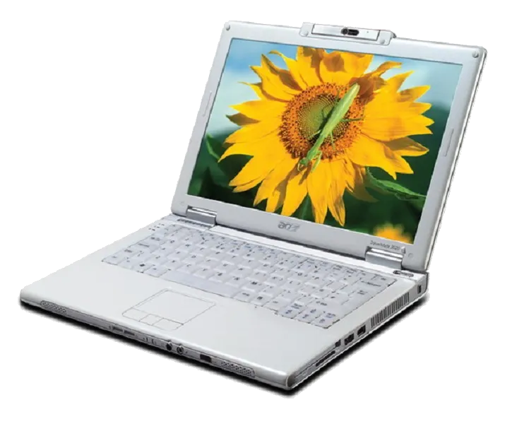 Ремонт TravelMate 3020 в сервисном центре acer-official