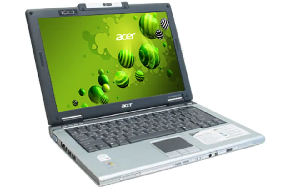 Ремонт TravelMate 3012WTMi в сервисном центре acer-official