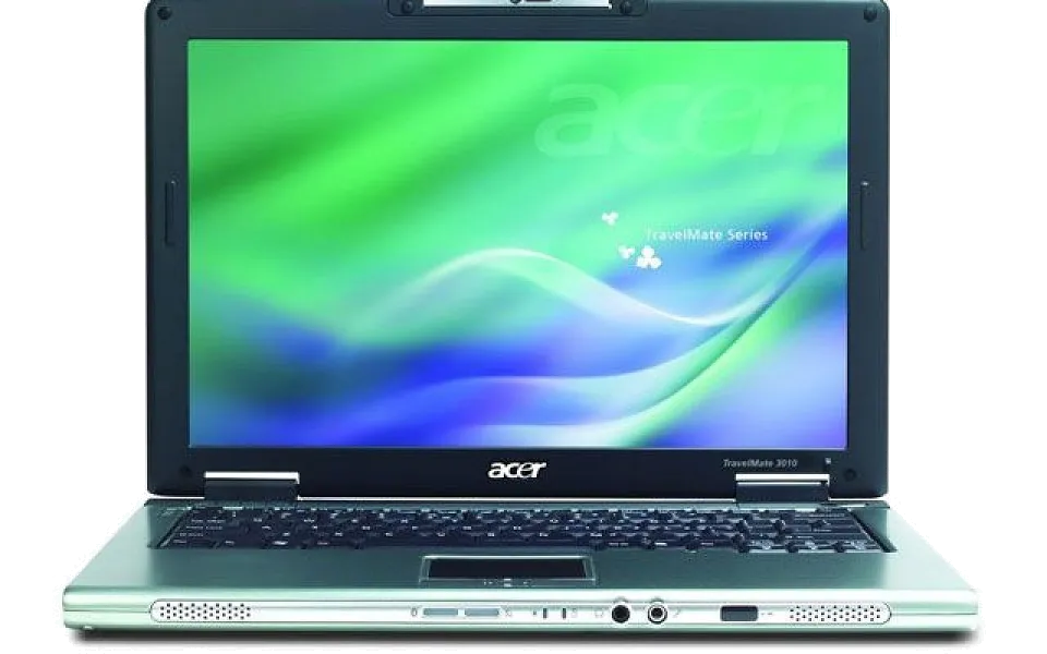 Ремонт TravelMate 3010 в сервисном центре acer-official