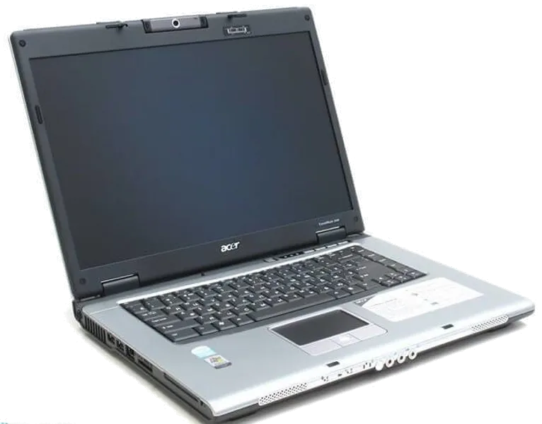 Ремонт TravelMate 2494NWLC в сервисном центре acer-official