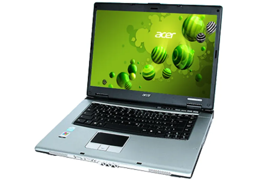 Ремонт TravelMate 2493WLMi в сервисном центре acer-official
