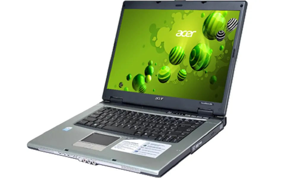 Ремонт TravelMate 2493NWLMi в сервисном центре acer-official