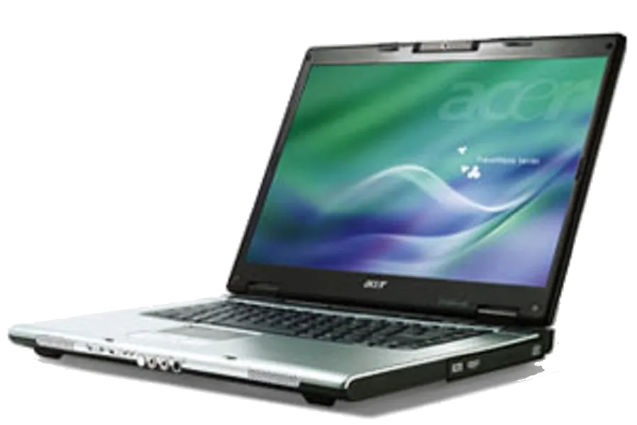 Ремонт TravelMate 2493NWLC в сервисном центре acer-official