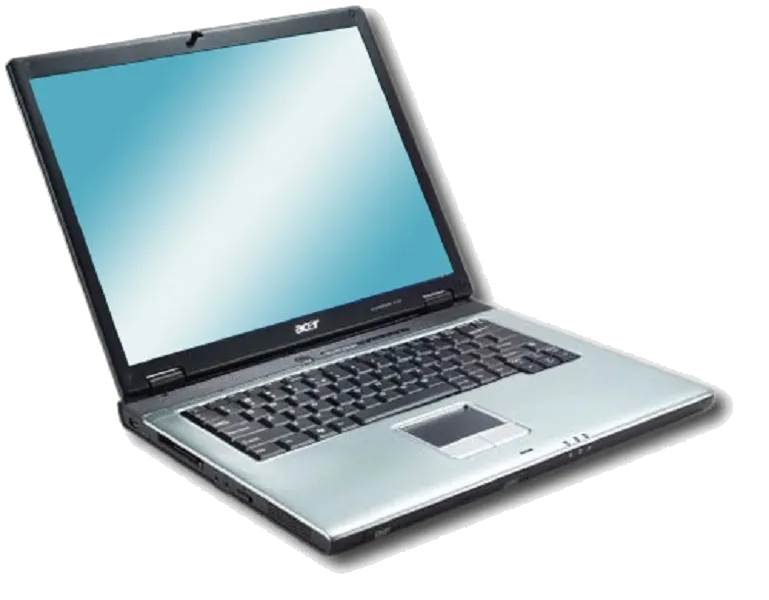 Ремонт TravelMate 2492WLMi в сервисном центре acer-official