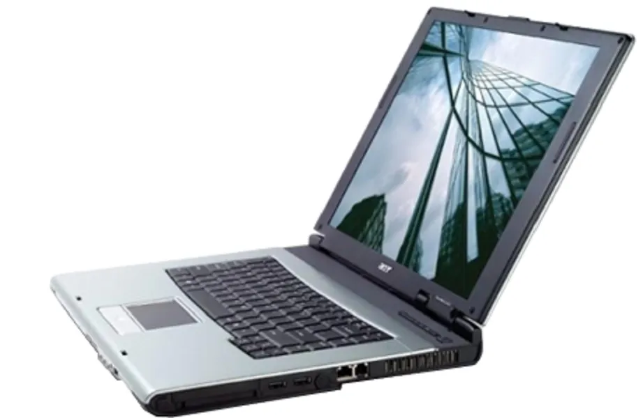 Ремонт TravelMate 2492NWLC в сервисном центре acer-official