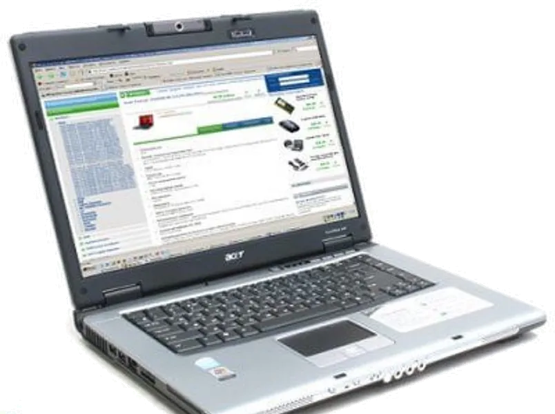 Ремонт TravelMate 2492NLC в сервисном центре acer-official