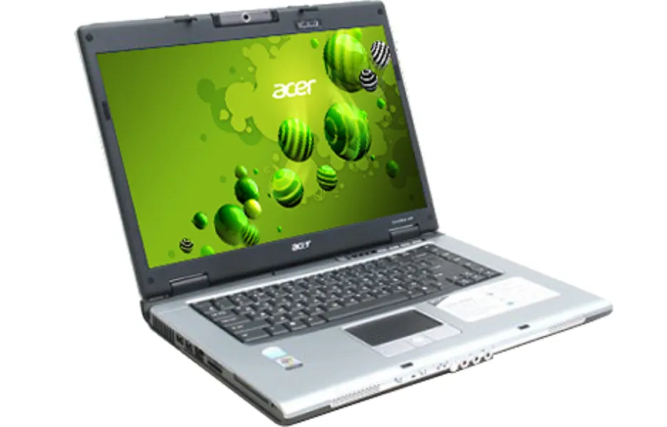 Ремонт TravelMate 2492LMi в сервисном центре acer-official