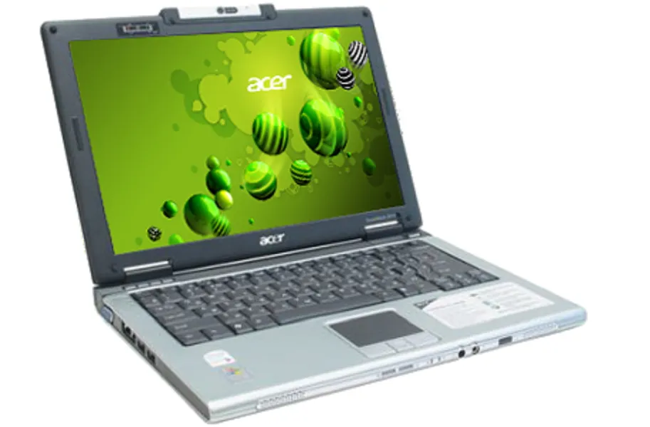 Ремонт TravelMate 2486NWXMi в сервисном центре acer-official