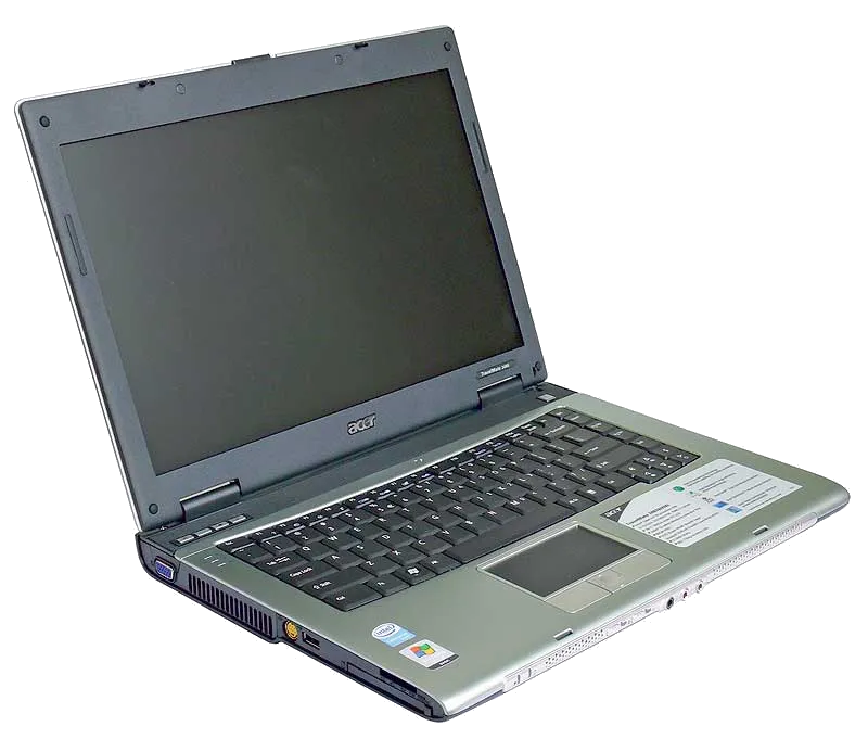 Ремонт TravelMate 2483WXMi в сервисном центре acer-official