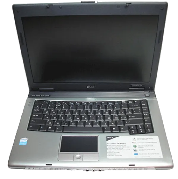 Ремонт TravelMate 2483NWXCi в сервисном центре acer-official