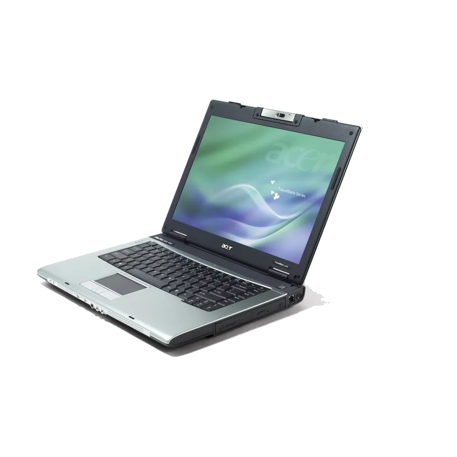 Ремонт TravelMate 2482WXMi в сервисном центре acer-official