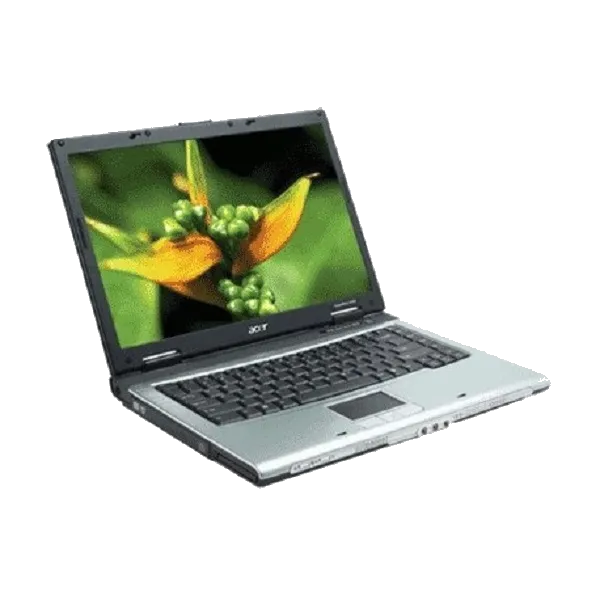 Ремонт TravelMate 2482NWXCi в сервисном центре acer-official