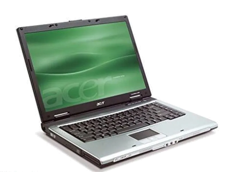 Ремонт TravelMate 2428AWXMi в сервисном центре acer-official