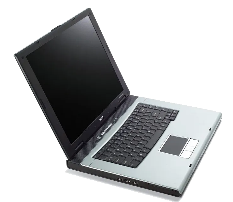 Ремонт TravelMate 2414WLMi в сервисном центре acer-official
