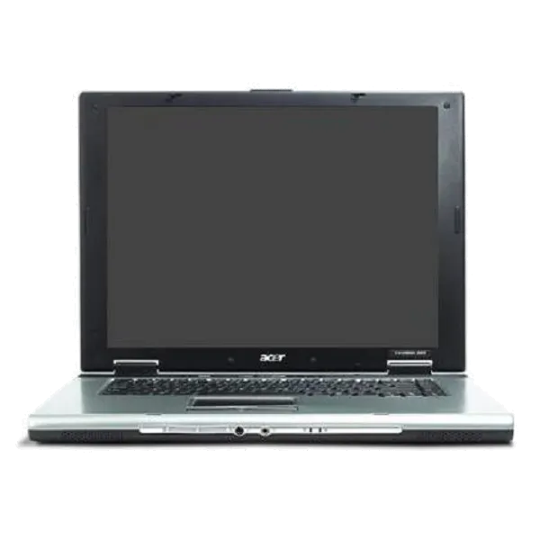 Ремонт TravelMate 2414WLC в сервисном центре acer-official