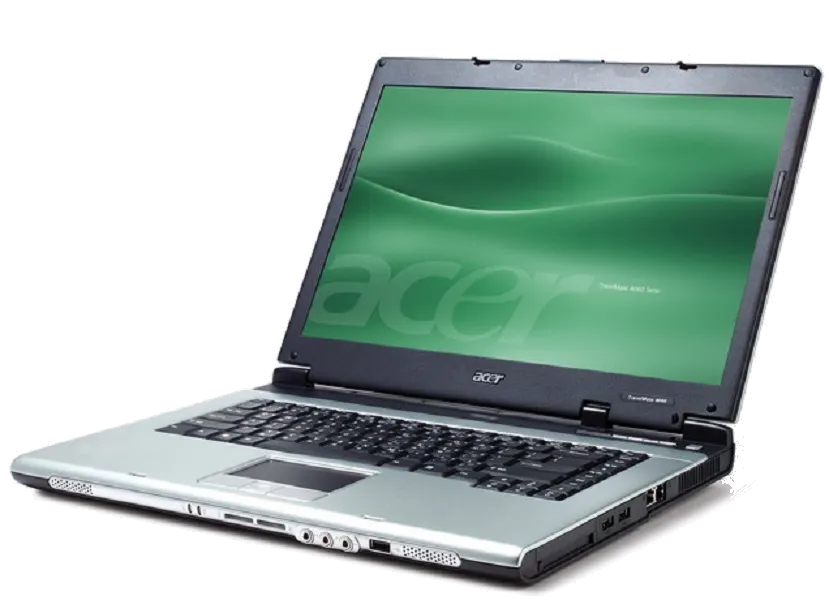 Ремонт TravelMate 2414NLM в сервисном центре acer-official
