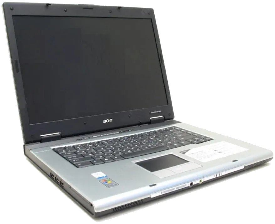 Ремонт TravelMate 2413LC в сервисном центре acer-official