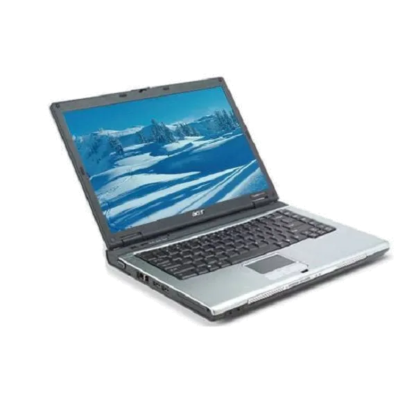 Ремонт TravelMate 2403WXCi в сервисном центре acer-official