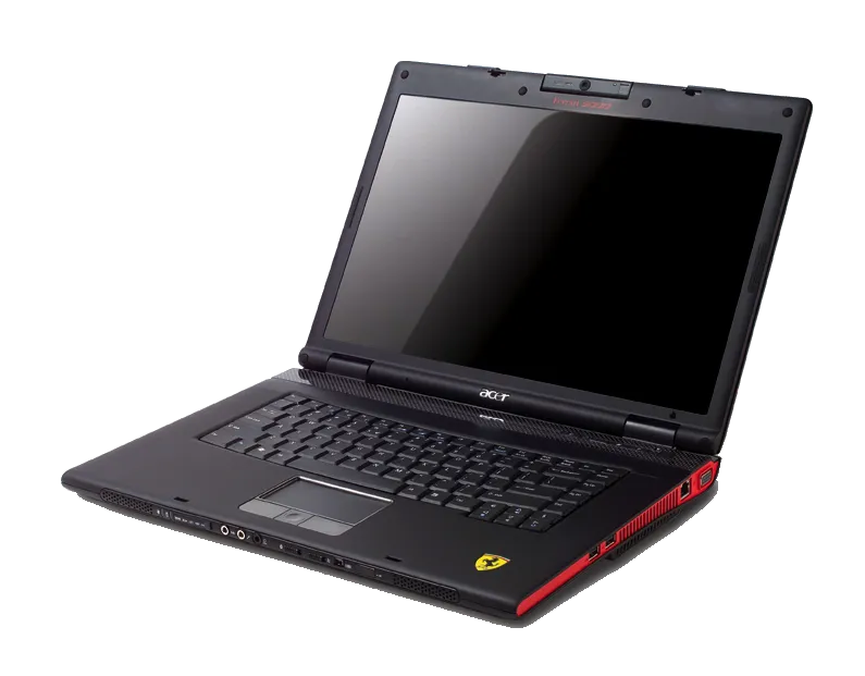 Ремонт Ferrari 5004WLMi в сервисном центре acer-official