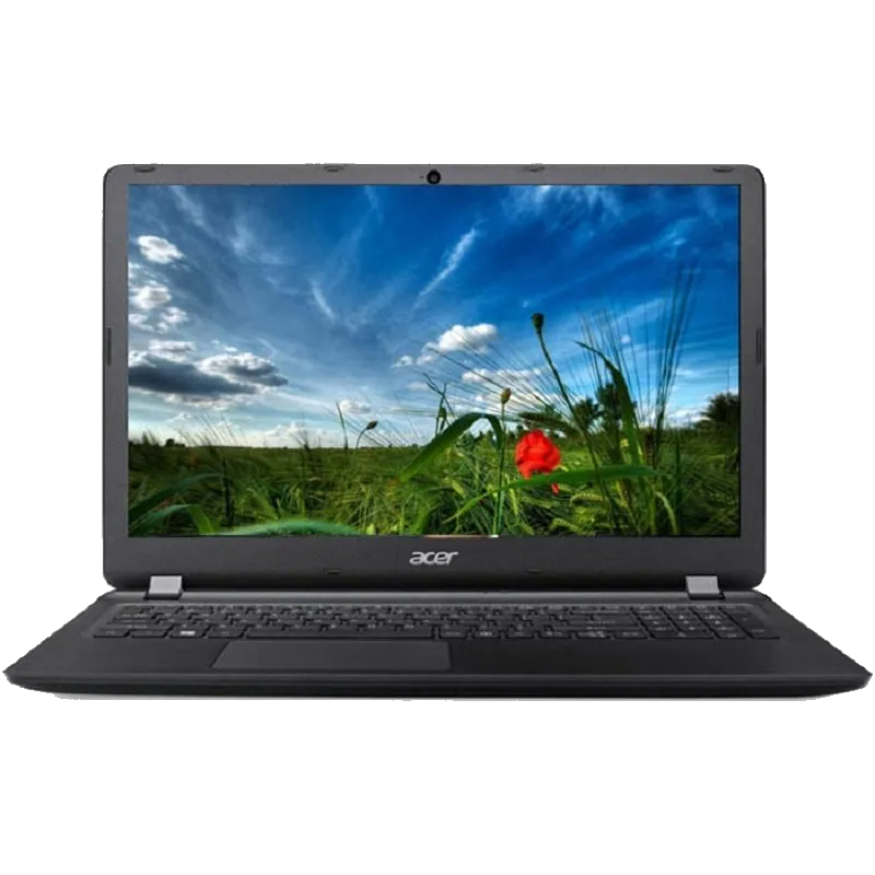 Ремонт Extensa EX2540 в сервисном центре acer-official