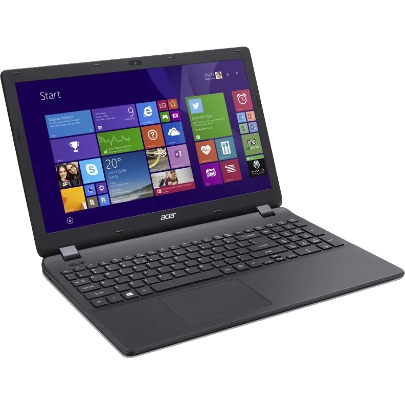 Ремонт Extensa EX2530 в сервисном центре acer-official