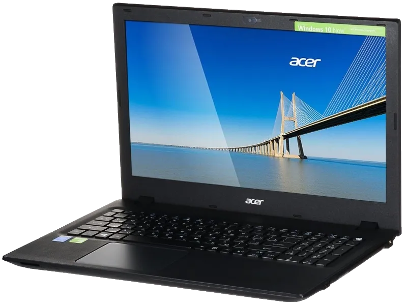Замена оперативной памяти Acer Extensa EX2511G