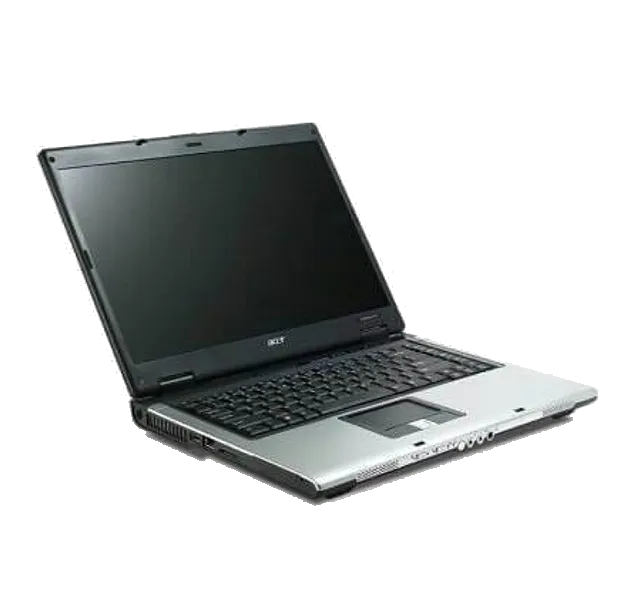 Замена оперативной памяти Acer Extensa 5204WLMi