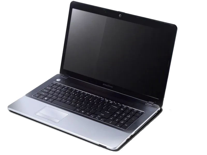 Замена оперативной памяти Acer eMachines G640G