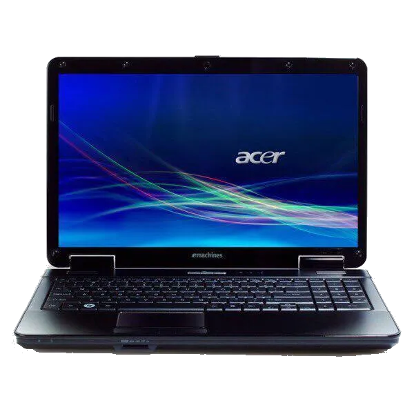 Замена оперативной памяти Acer eMachines G630G