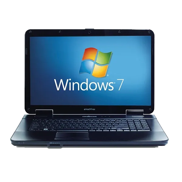 Замена оперативной памяти Acer eMachines G627