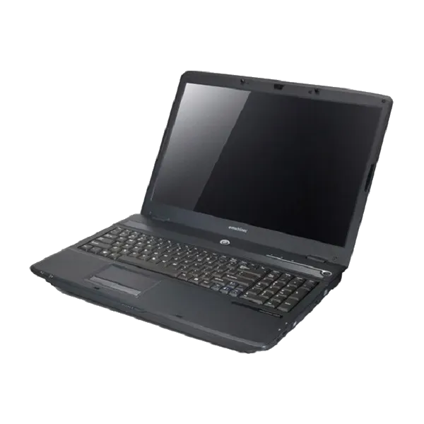 Замена оперативной памяти Acer eMachines G520