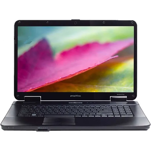 Замена оперативной памяти Acer eMachines E630