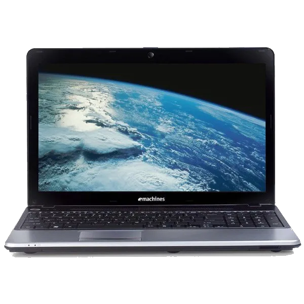Замена оперативной памяти Acer eMachines E440