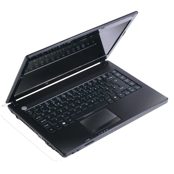 Замена оперативной памяти Acer eMachines D732ZG