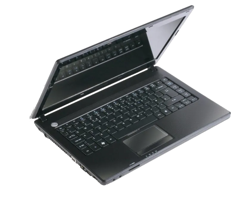 Замена оперативной памяти Acer eMachines D732G