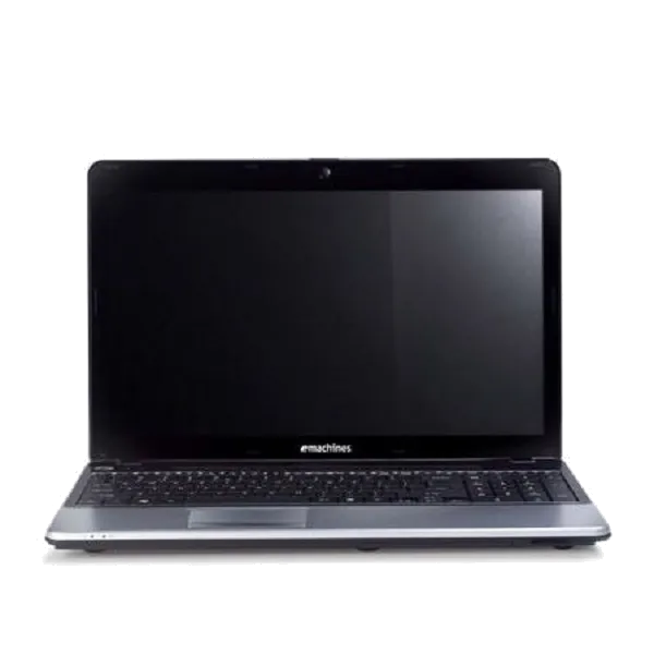 Замена оперативной памяти Acer eMachines D442