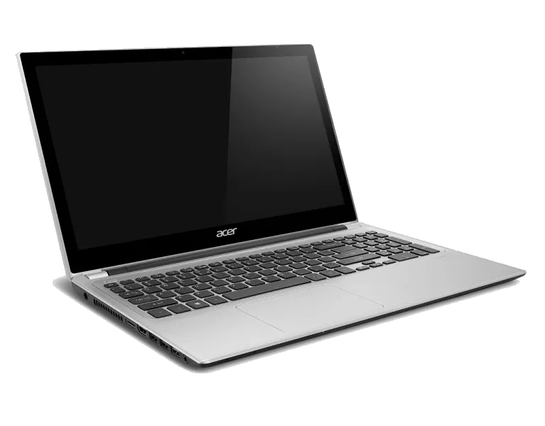 Замена оперативной памяти Acer Aspire V5-571P