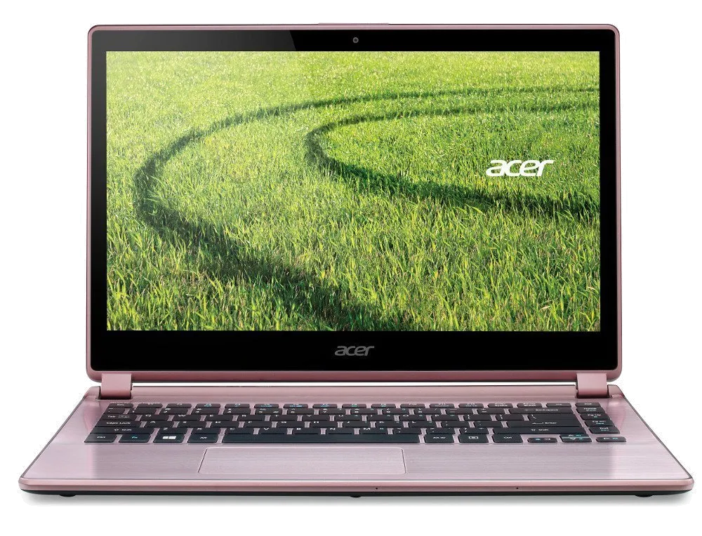 Замена оперативной памяти Acer Aspire V5-473PG
