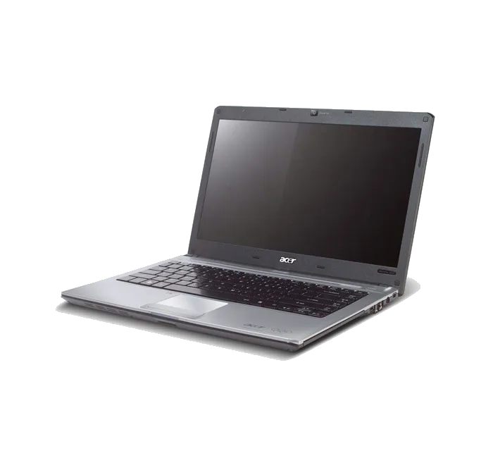 Замена оперативной памяти Acer Aspire TimelineX 4810TZG
