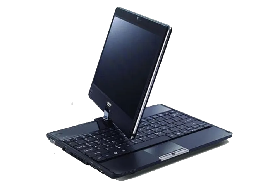 Замена оперативной памяти Acer Aspire Timeline 1825PT