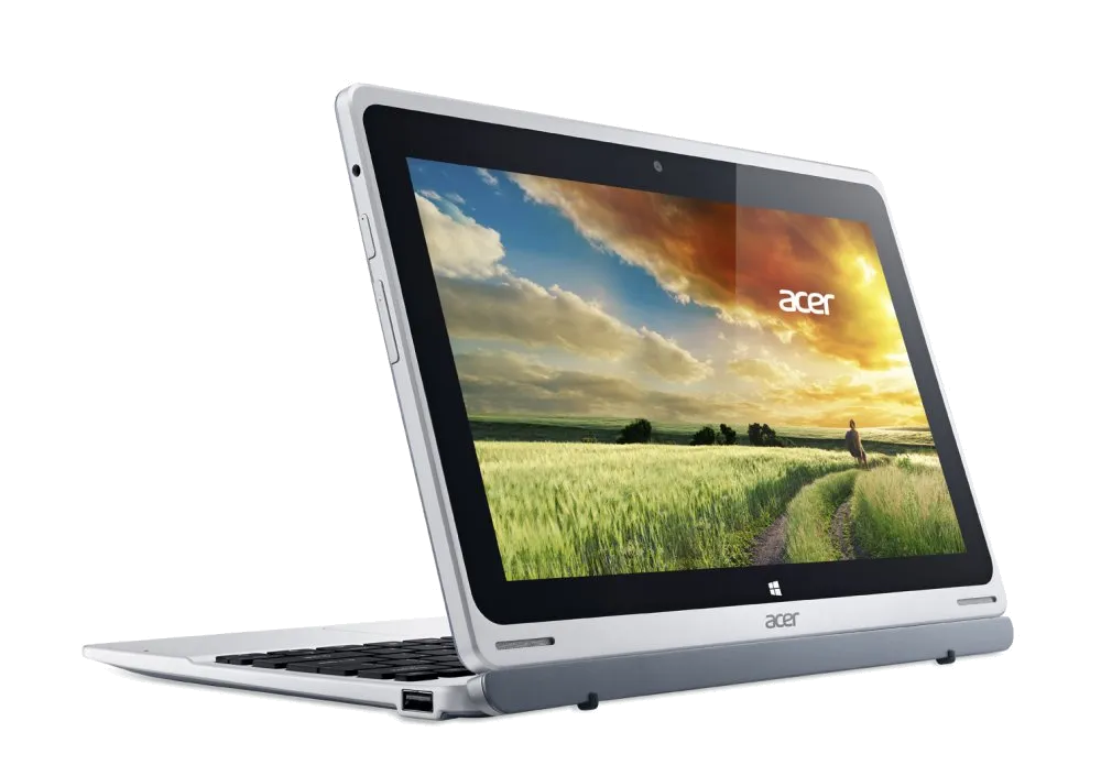 Замена оперативной памяти Acer Aspire Switch 11